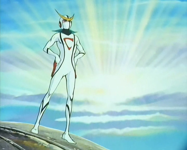 Superboy Galáctico (XeTe)